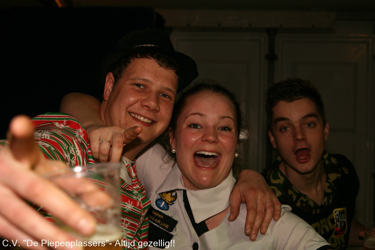 IMG 3290 (Kopie)